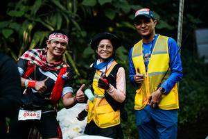 BIB: 8246
                            <button type="button" onclick="openModal(22743231)" class="btn btn-primary btn-sm float-right btn-popup" data-toggle="modal" data-target=".modal-high-quality">
                        <i class="fas fa-shopping-cart"></i> Add to Cart
                    </button>
                                            <button type="button" onclick="isThisMe(22743231, true)" class="btn btn-success btn-sm float-right btn-popup btn-isme hidden" data-toggle="tooltip" data-placement="bottom" title="นี่คือรูปของคุณใช่ไหม คลิกที่นี่เพื่อเอาเข้าอัลบั้ม">
                        <i class="fas fa-plus"></i> Add to album
                    </button>
                    <button type="button" onclick="isThisMe(22743231, false)" class="btn btn-warning btn-sm float-right btn-popup btn-isnotme hidden">
                        <i class="fas fa-ban"></i> Remove from album
                    </button>